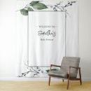 Search for baby shower backdrops Elegant