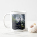 Search for canary islands mugs Landscape
