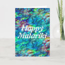 Search for new zealand cards Maori