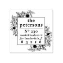 Search for floral border Flowers