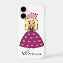 Search for royal crown iphone cases Royalty