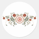 Search for om symbols stickers Spiritual