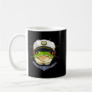 Search for frs mugs Frog