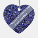 Search for blue sapphire christmas tree decorations Parents