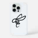 Search for bee design iphone cases Illustration