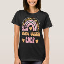 Search for drag queen tshirts Cute