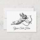 Search for love cupid invitations Angel