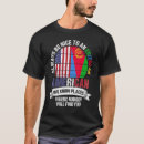 Search for eritrean tshirts Flag