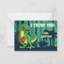 Search for cretaceous cards Jurassic