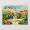Search for capturing postcards Landscape