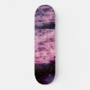 Search for nebulae skateboards Stars