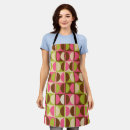 Search for modernist aprons Geometric