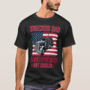 Search for tracker tshirts Trucker