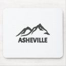Search for back off mousepads Back to nature