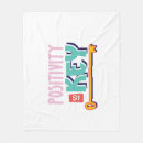 Search for positivity blankets Positivevibes