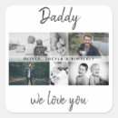 Search for family day stickers Photo collage