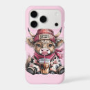 Search for addict iphone cases Coffee