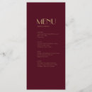 Search for christmas day menus For her