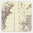 Search for populer stickers Two