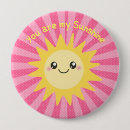 Search for you are my sunshine gifts Cute