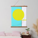 Search for circle posters tapestries Minimalism
