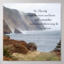 Search for go placidly posters Inspirational