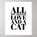 Search for love quotes posters Modern