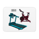 Search for builders magnets Fitness