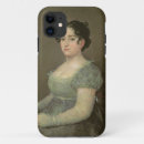 Search for goya iphone cases De