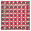 Search for black and white vintage fabric Pattern