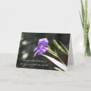 Search for best wishes on retirement cards Floral