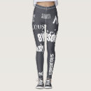Search for motivational leggings Yoga