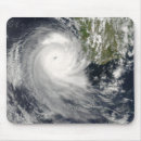 Search for madagascar mousepads Photography