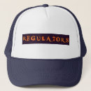 Search for regulations accessories Regulators