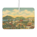 Search for car interior postcards Vintage