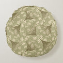 Search for spotty cushions Pattern