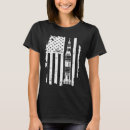 Search for rocket flag tshirts Saturn