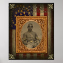 Search for american civil war posters Army