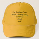 Search for services hats Housekeeping