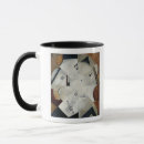 Search for bridgeman mugs Abstract