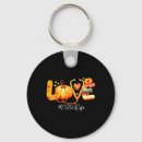 Search for cna key rings Thanksgiving