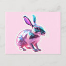 Search for arctic hare Bunny