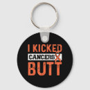 Search for leukaemia survivor key rings Blood