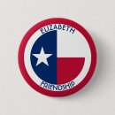 Search for lone star badges Texan
