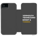 Search for turin iphone cases Italy