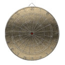 Search for luxury dartboards Glitter