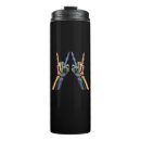 Search for rainbow skeleton mugs Gay