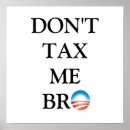 Search for glenn art Obama