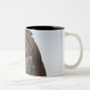 Search for brown horse mugs Outdoors