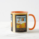 Search for world war ii mugs Vintage
